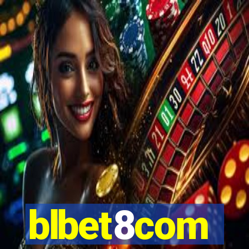 blbet8com