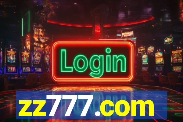 zz777.com