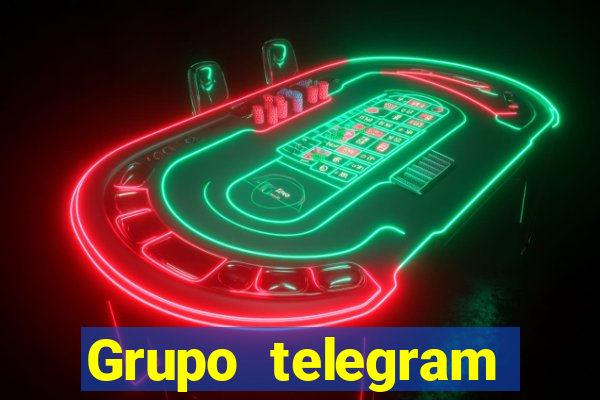 Grupo telegram bet365 FIFA