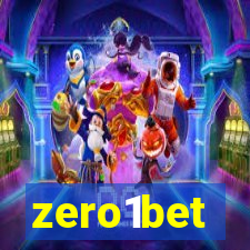 zero1bet