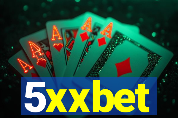 5xxbet