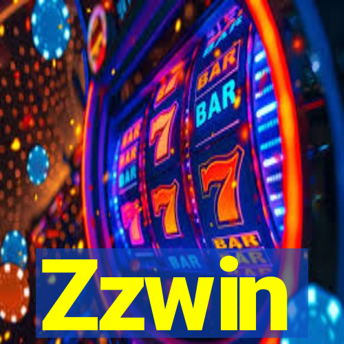 Zzwin