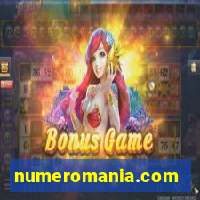 numeromania.com.br