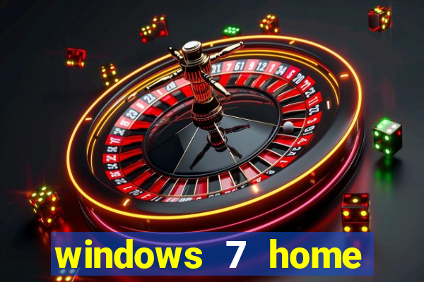 windows 7 home premium 64 bits iso