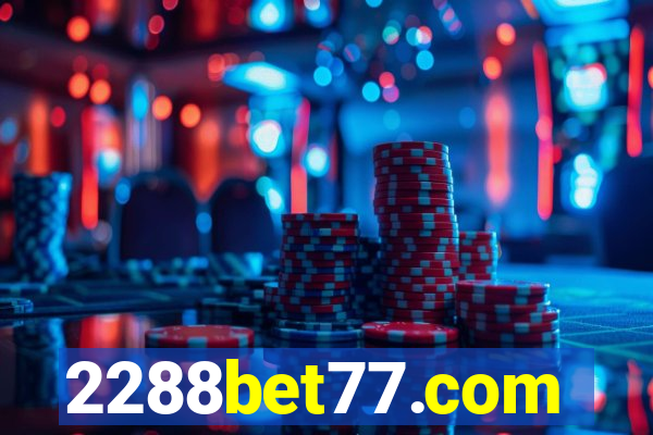 2288bet77.com