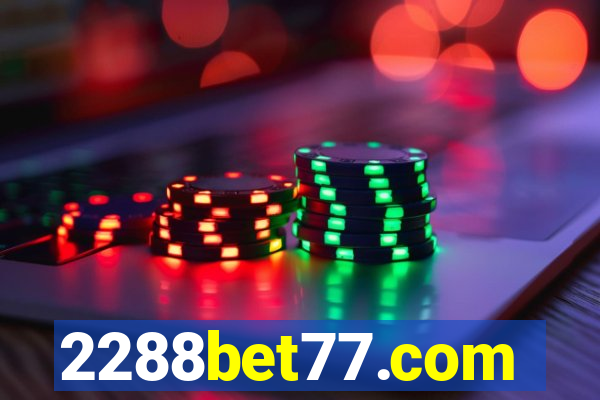 2288bet77.com