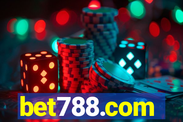 bet788.com