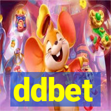 ddbet