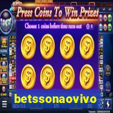 betssonaovivo