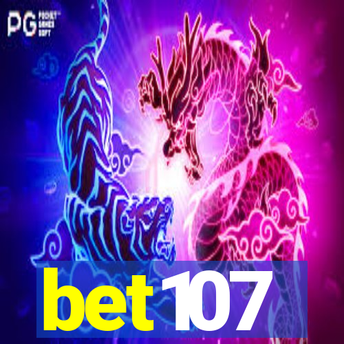 bet107