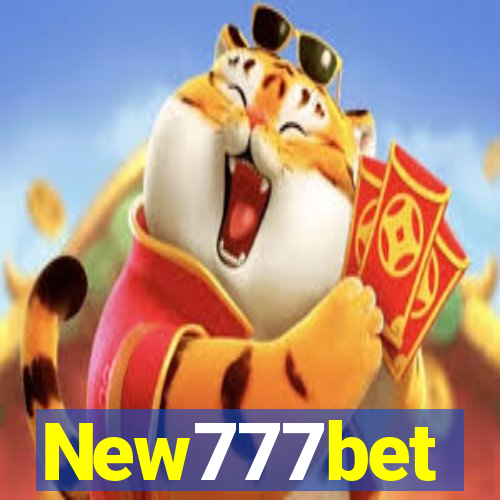 New777bet