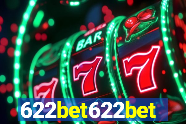 622bet622bet