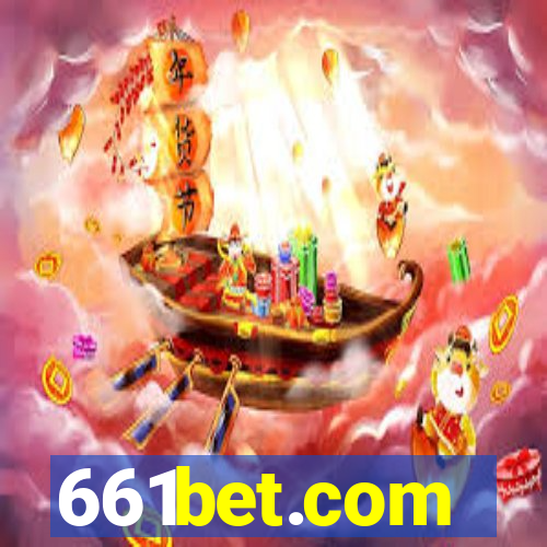 661bet.com