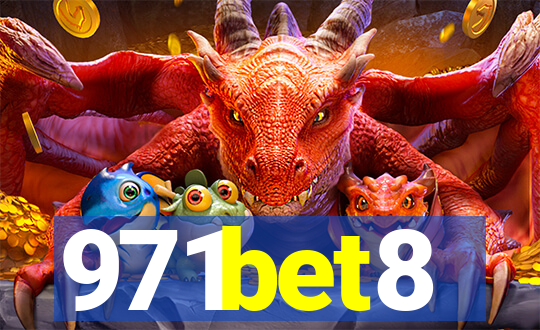 971bet8