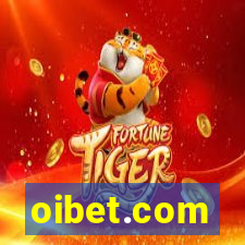 oibet.com