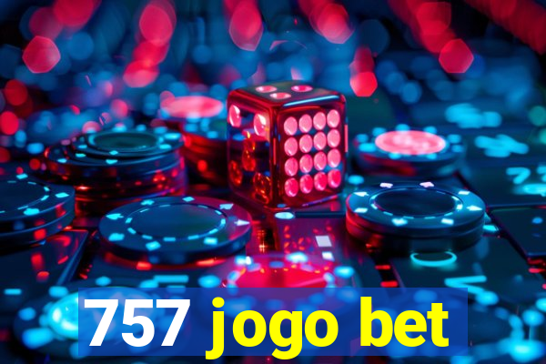 757 jogo bet