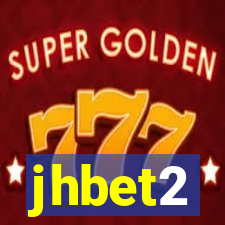 jhbet2