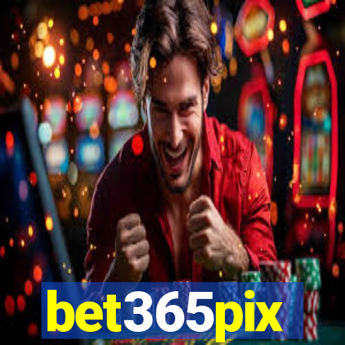 bet365pix