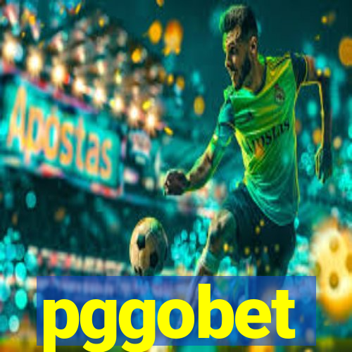 pggobet