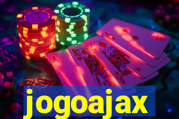 jogoajax