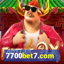 7700bet7.com