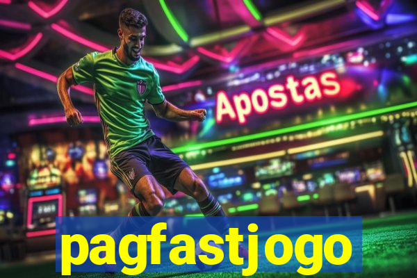 pagfastjogo