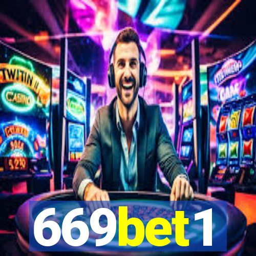 669bet1