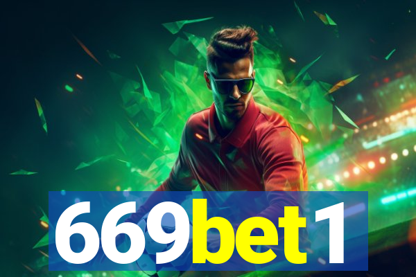 669bet1