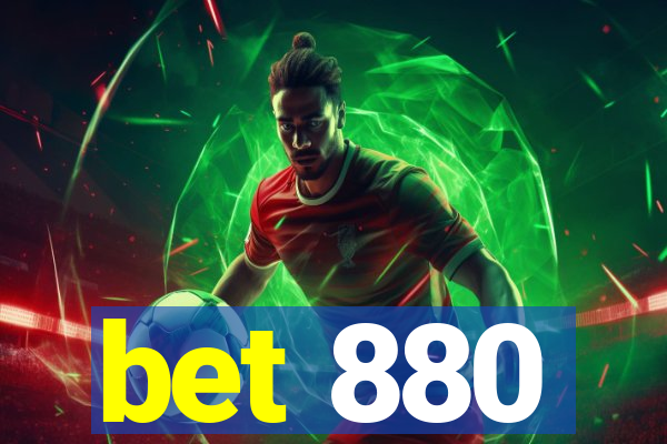 bet 880