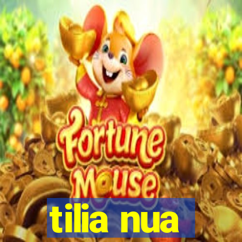 888