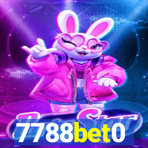 5567
