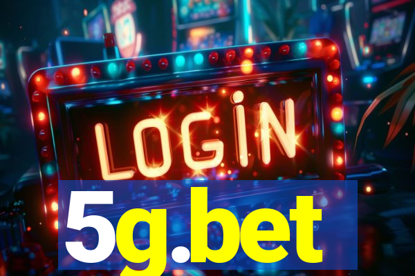 5g.bet