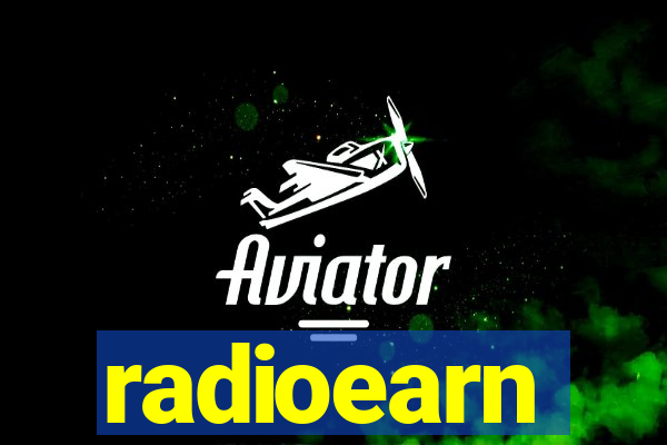 radioearn