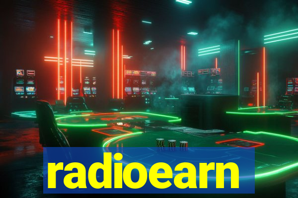 radioearn