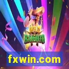 fxwin.com