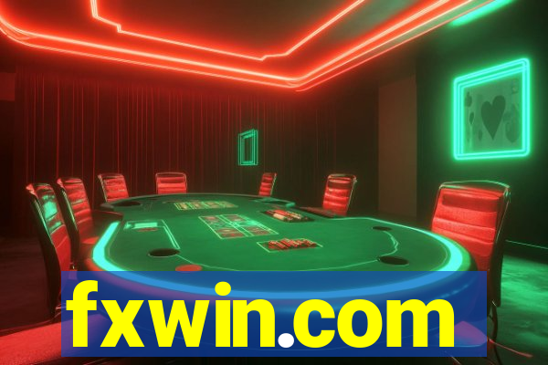 fxwin.com