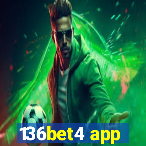 136bet4 app