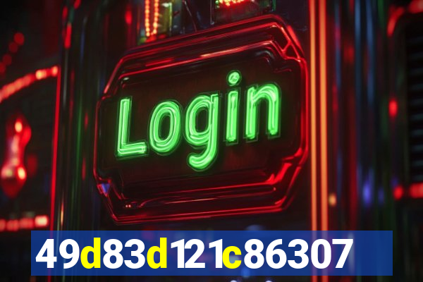 559 bet login