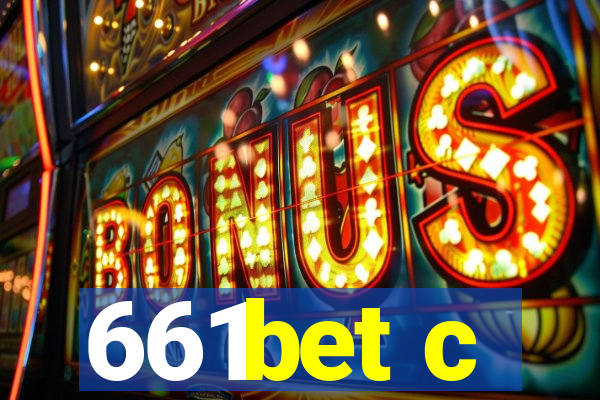 661bet c