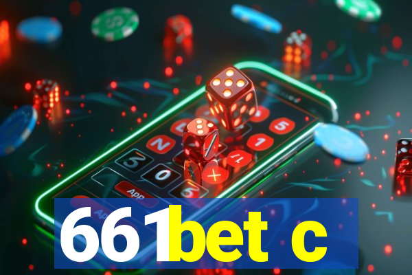 661bet c