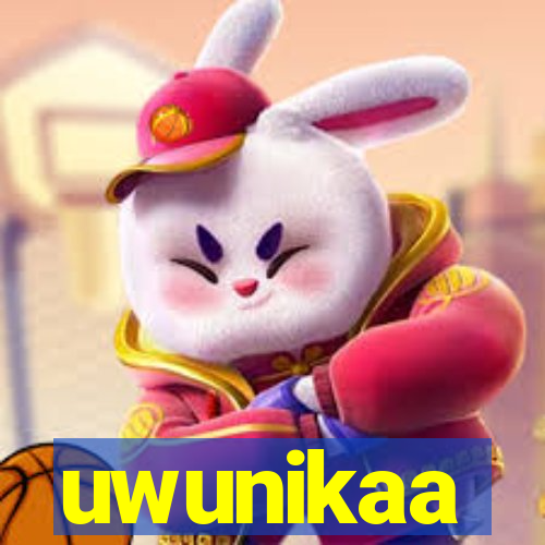 uwunikaa