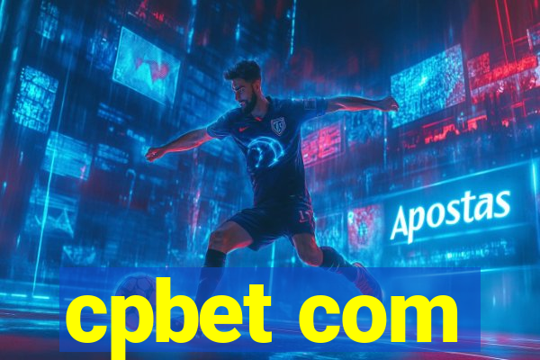 cpbet com