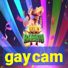 gaycam