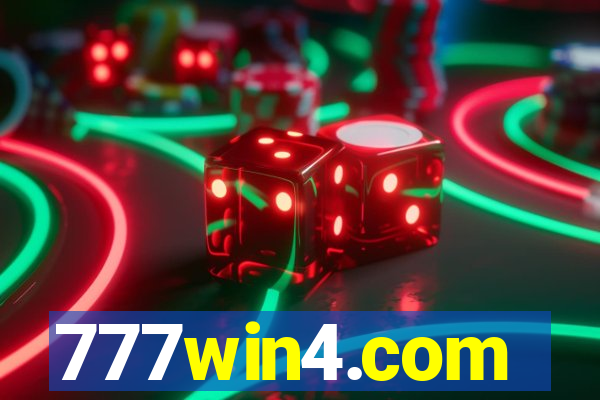 777win4.com