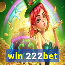 win 222bet