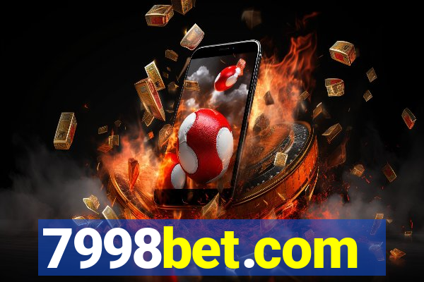 7998bet.com