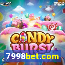 7998bet.com