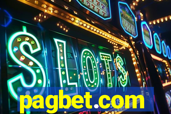 pagbet.com