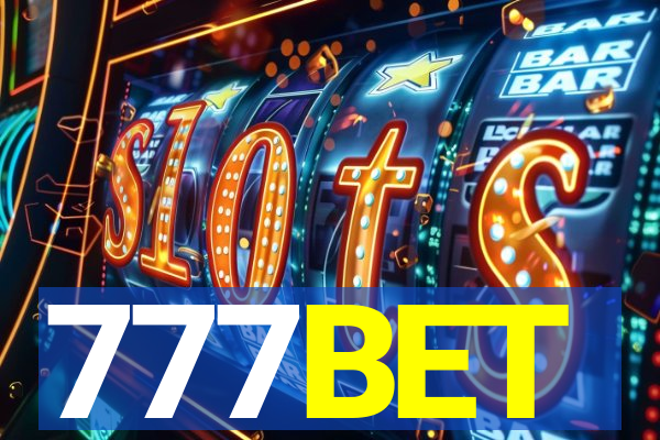 777BET