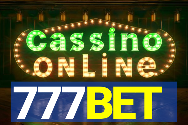 777BET